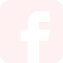 Facebook Logo - Follow Us on Facebook