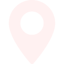 Map Icon - Navigate to Locations