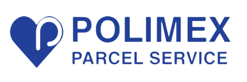 Polimex Logo - Visit Polimex Website