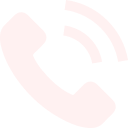 Phone Icon - Click to Call